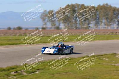 media/Mar-26-2023-CalClub SCCA (Sun) [[363f9aeb64]]/Group 4/Qualifying/